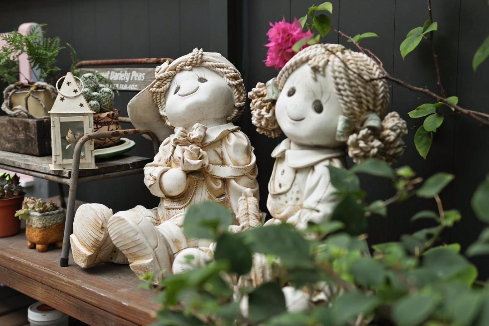 Honey B&B Città di Hualien Esterno foto