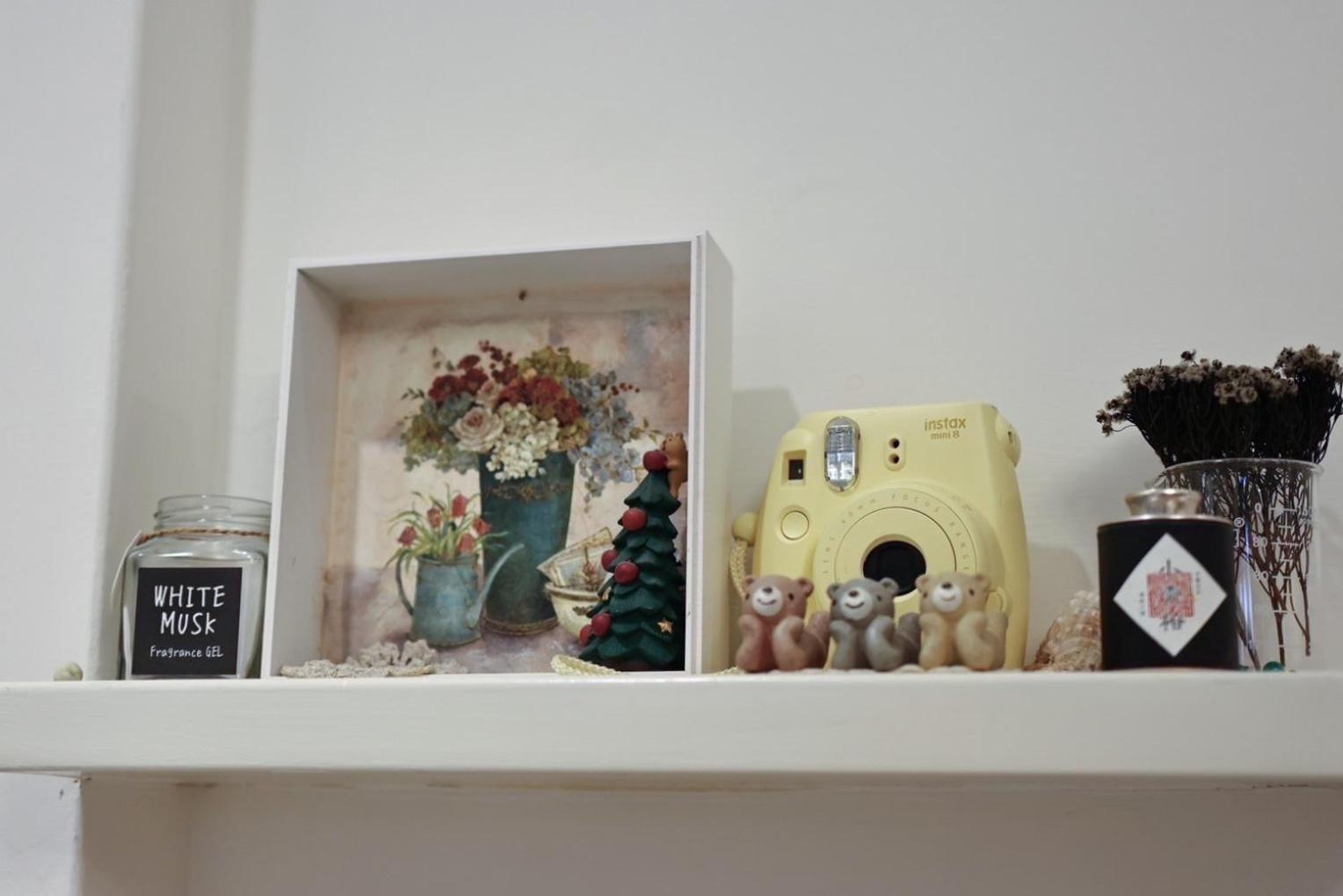 Honey B&B Città di Hualien Esterno foto